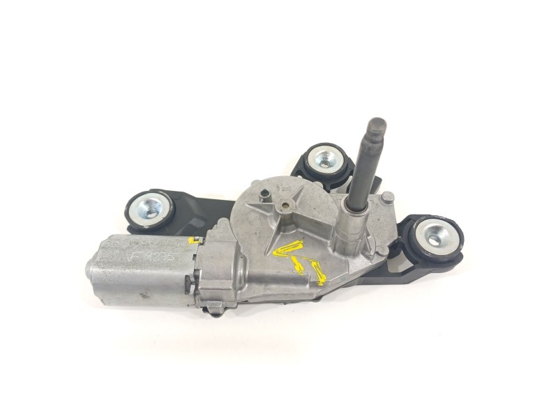 Recambio de motor limpia trasero para ford focus lim. (cb8) edition referencia OEM IAM 1851421  