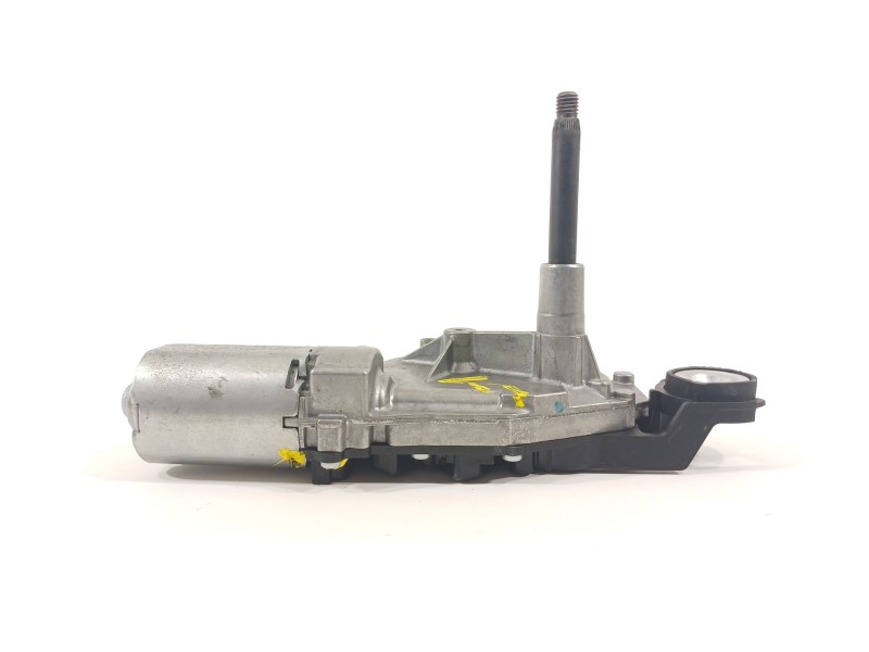 Recambio de motor limpia trasero para ford focus lim. (cb8) edition referencia OEM IAM 1851421  