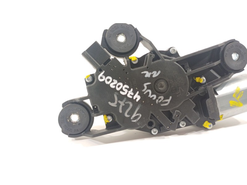 Recambio de motor limpia trasero para ford focus lim. (cb8) edition referencia OEM IAM 1851421  