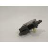 MOTOR APERTURA TRAMPILLAS CLIMATIZADOR EA1F0EDFAD02 