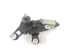 Recambio de motor limpia trasero para audi a3 (8p) 1.6 tdi ambiente referencia OEM IAM 8E9955711E  