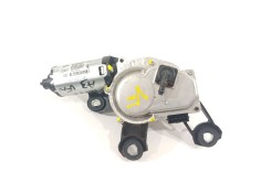 Recambio de motor limpia trasero para audi a3 (8p) 1.6 tdi ambiente referencia OEM IAM 8E9955711E   2