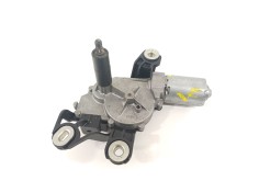 Recambio de motor limpia trasero para volkswagen golf vi (5k1) advance referencia OEM IAM 5K6955711A  