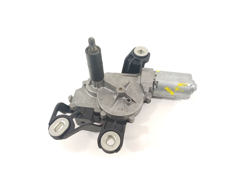 Recambio de motor limpia trasero para volkswagen golf vi (5k1) advance referencia OEM IAM 5K6955711A  