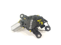 Recambio de motor limpia trasero para volkswagen golf vi (5k1) advance referencia OEM IAM 5K6955711A   2