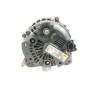 ALTERNADOR 03L903023F 