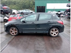 peugeot 308 i (4a_, 4c_) del año 2007