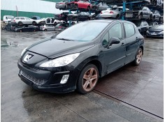 peugeot 308 i (4a_, 4c_) del año 2007 2