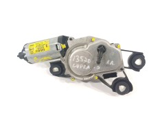 Recambio de motor limpia trasero para seat leon (1p1) 2.0 cupra r referencia OEM IAM 1P0955711  W000017404