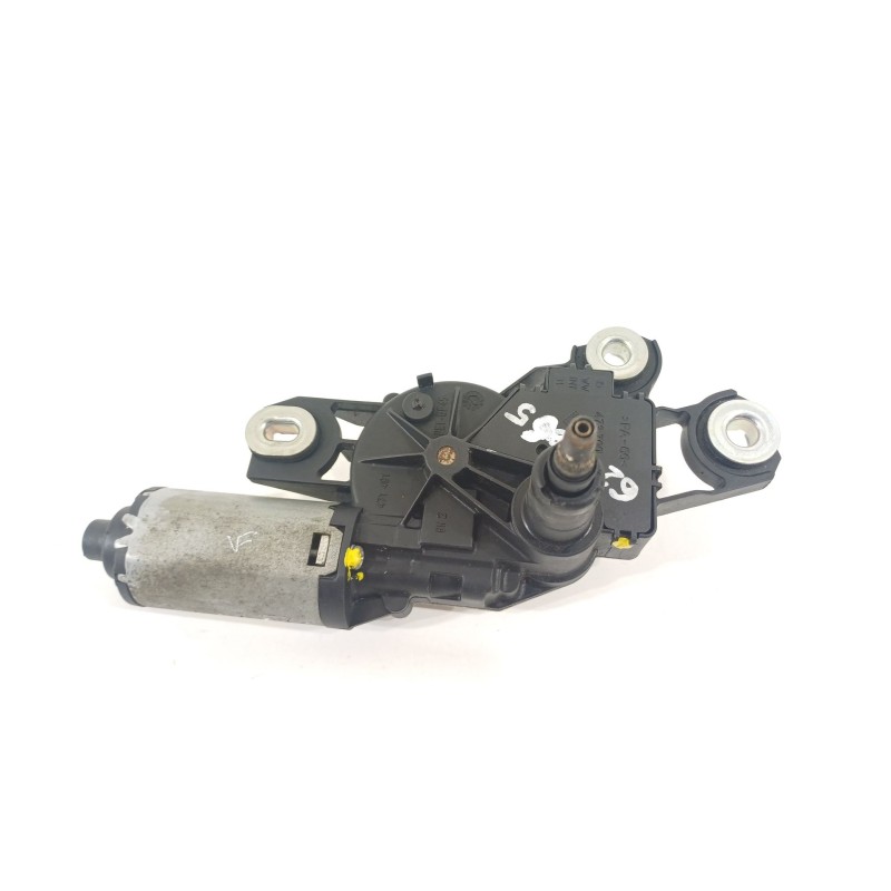 Recambio de motor limpia trasero para seat leon (1p1) 2.0 cupra r referencia OEM IAM 1P0955711  W000017404
