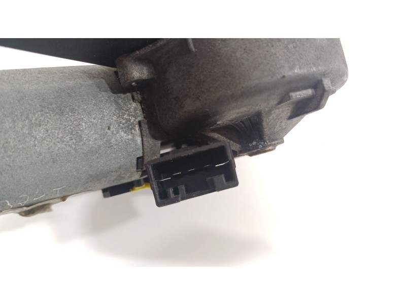 Recambio de motor limpia trasero para bmw mini (r56) cooper referencia OEM IAM 67636932013  23024112