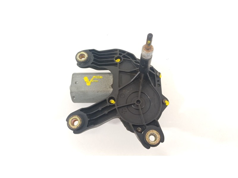 Recambio de motor limpia trasero para bmw mini (r56) cooper referencia OEM IAM 67636932013  23024112