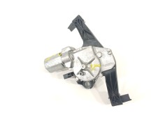 Recambio de motor limpia trasero para opel adam unlimited ecoflex referencia OEM IAM 39045012 113711 0390205011