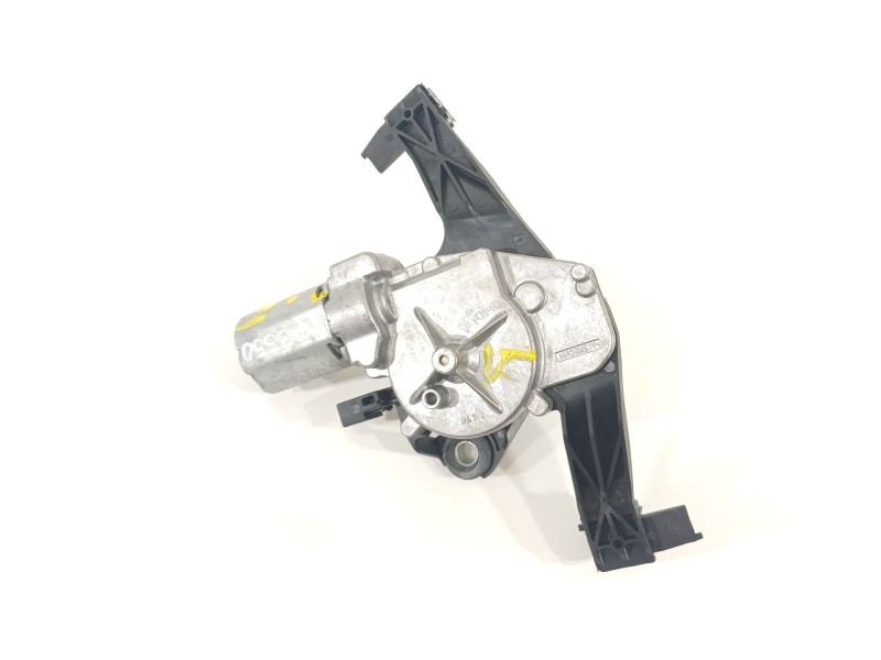 Recambio de motor limpia trasero para opel adam unlimited ecoflex referencia OEM IAM 39045012 113711 0390205011