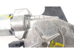 Recambio de motor limpia trasero para opel adam unlimited ecoflex referencia OEM IAM 39045012 113711 0390205011 2