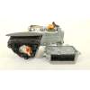 KIT AIRBAG 31332833 31332118 31387523