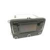 SISTEMA NAVEGACION GPS 3C0035279H 