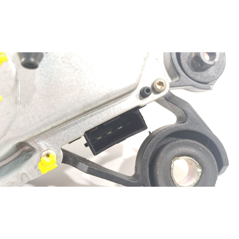 Recambio de motor limpia trasero para seat ibiza iii (6l1) 1.9 tdi referencia OEM IAM 6L6955711  404759