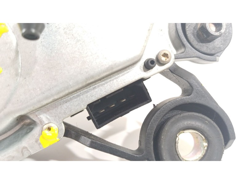 Recambio de motor limpia trasero para seat ibiza iii (6l1) 1.9 tdi referencia OEM IAM 6L6955711  404759