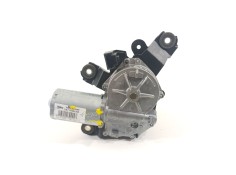 Recambio de motor limpia trasero para nissan qashqai (j11) acenta referencia OEM IAM 287104EL0A  W00053268