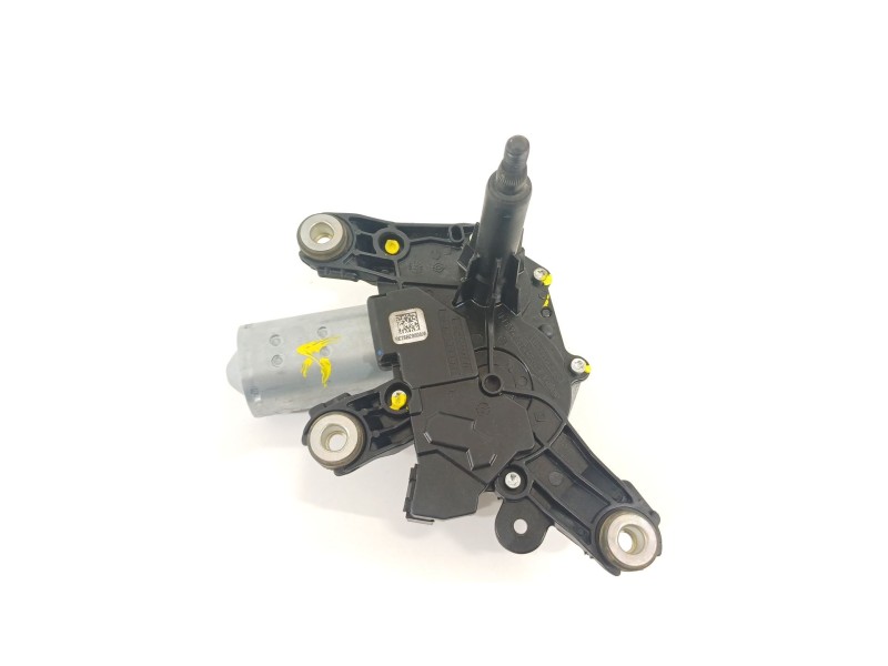 Recambio de motor limpia trasero para nissan qashqai (j11) acenta referencia OEM IAM 287104EL0A  W00053268