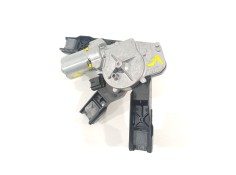 Recambio de motor limpia trasero para peugeot 308 sw active referencia OEM IAM 9819523180  0390205010