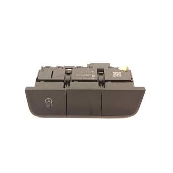 MANDO MULTIFUNCION 6V1927238D 