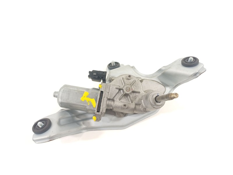 Recambio de motor limpia trasero para hyundai kona tecno 2wd referencia OEM IAM 98700J9000  035111940