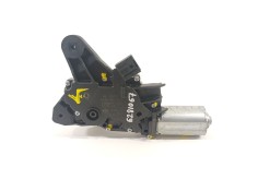 Recambio de motor limpia trasero para bmw serie 3 touring (f31) 320d referencia OEM IAM 7311415  0390201231