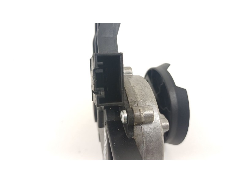 Recambio de motor limpia trasero para bmw serie 3 touring (f31) 320d referencia OEM IAM 7311415  0390201231