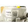 COMPRESOR AIRE ACONDICIONADO 97701G8000 