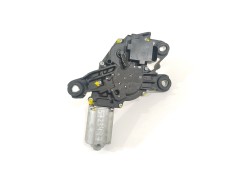Recambio de motor limpia trasero para volkswagen golf v berlina (1k1) gti referencia OEM IAM 1K6955711C   2