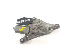 Recambio de motor limpia trasero para toyota auris luna+ referencia OEM IAM 8513002030  2596000822