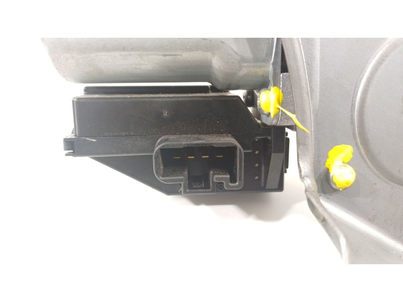 Recambio de motor limpia trasero para toyota auris luna+ referencia OEM IAM 8513002030  2596000822