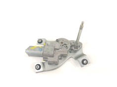 Recambio de motor limpia trasero para bmw clubmancooper sd sd clubman referencia OEM IAM 7365819 18558210 61627365820