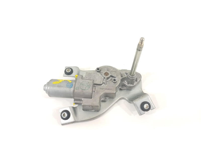 Recambio de motor limpia trasero para bmw clubmancooper sd sd clubman referencia OEM IAM 7365819 18558210 61627365820