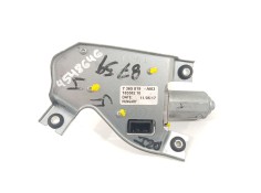 Recambio de motor limpia trasero para bmw clubmancooper sd sd clubman referencia OEM IAM 7365819 18558210 61627365820 2