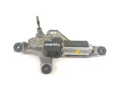 Recambio de motor limpia trasero para toyota rav 4 (a2) 1.8 luna (2003) referencia OEM IAM 8513042040  T592004791