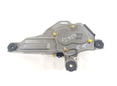 Recambio de motor limpia trasero para toyota rav 4 (a2) 1.8 luna (2003) referencia OEM IAM 8513042040  T592004791 2