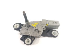 Recambio de motor limpia trasero para volvo v40 cross country plus referencia OEM IAM 31294492  0390201884