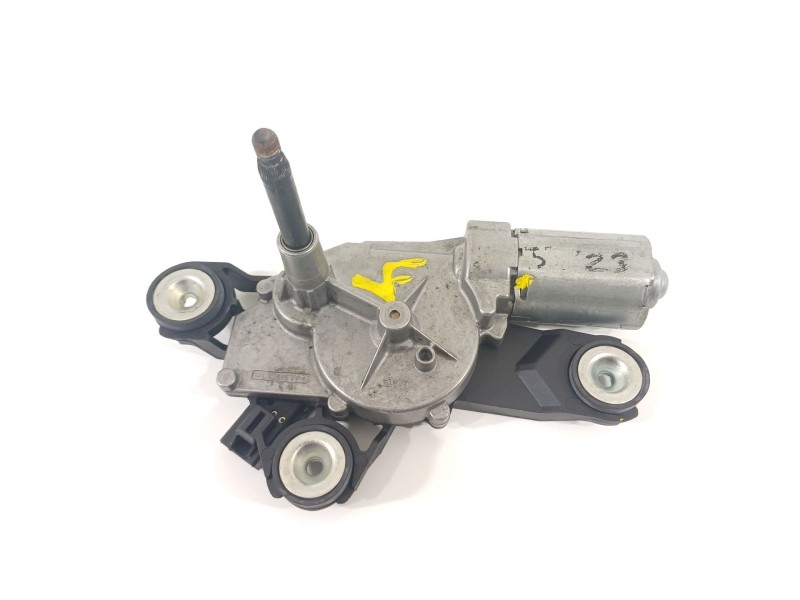 Recambio de motor limpia trasero para volvo v40 cross country plus referencia OEM IAM 31294492  0390201884