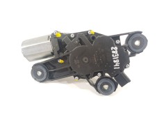 Recambio de motor limpia trasero para volvo v40 cross country plus referencia OEM IAM 31294492  0390201884 2