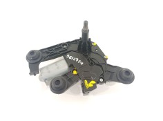 Recambio de motor limpia trasero para peugeot 208 style referencia OEM IAM 9673251380A  W000027332