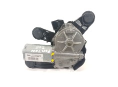 Recambio de motor limpia trasero para peugeot 208 style referencia OEM IAM 9673251380A  W000027332 2