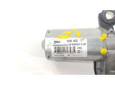 Recambio de motor limpia trasero para seat leon st (5f8) style referencia OEM IAM 5F9955711A  W000089793 2