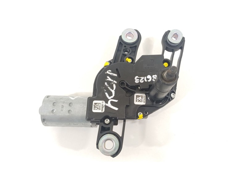 Recambio de motor limpia trasero para seat leon st (5f8) style referencia OEM IAM 5F9955711A  W000089793