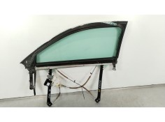 Recambio de elevalunas delantero derecho para audi a3 (8p) 1.6 tdi attraction referencia OEM IAM 8P0959802Q   2