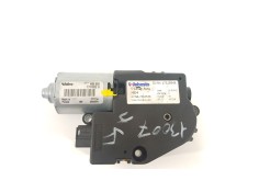 Recambio de motor techo electrico para bmw serie 3 touring (f31) 320d referencia OEM IAM 1732594A  67617316535