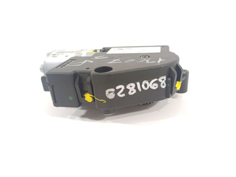 Recambio de motor techo electrico para bmw serie 3 touring (f31) 320d referencia OEM IAM 1732594A  67617316535