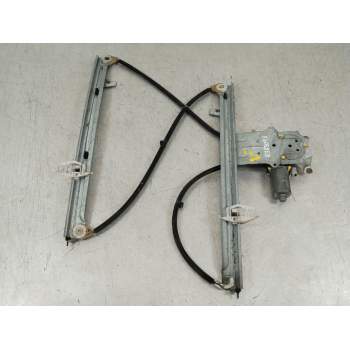 ELEVALUNAS DELANTERO DERECHO 9222F9 0130821762